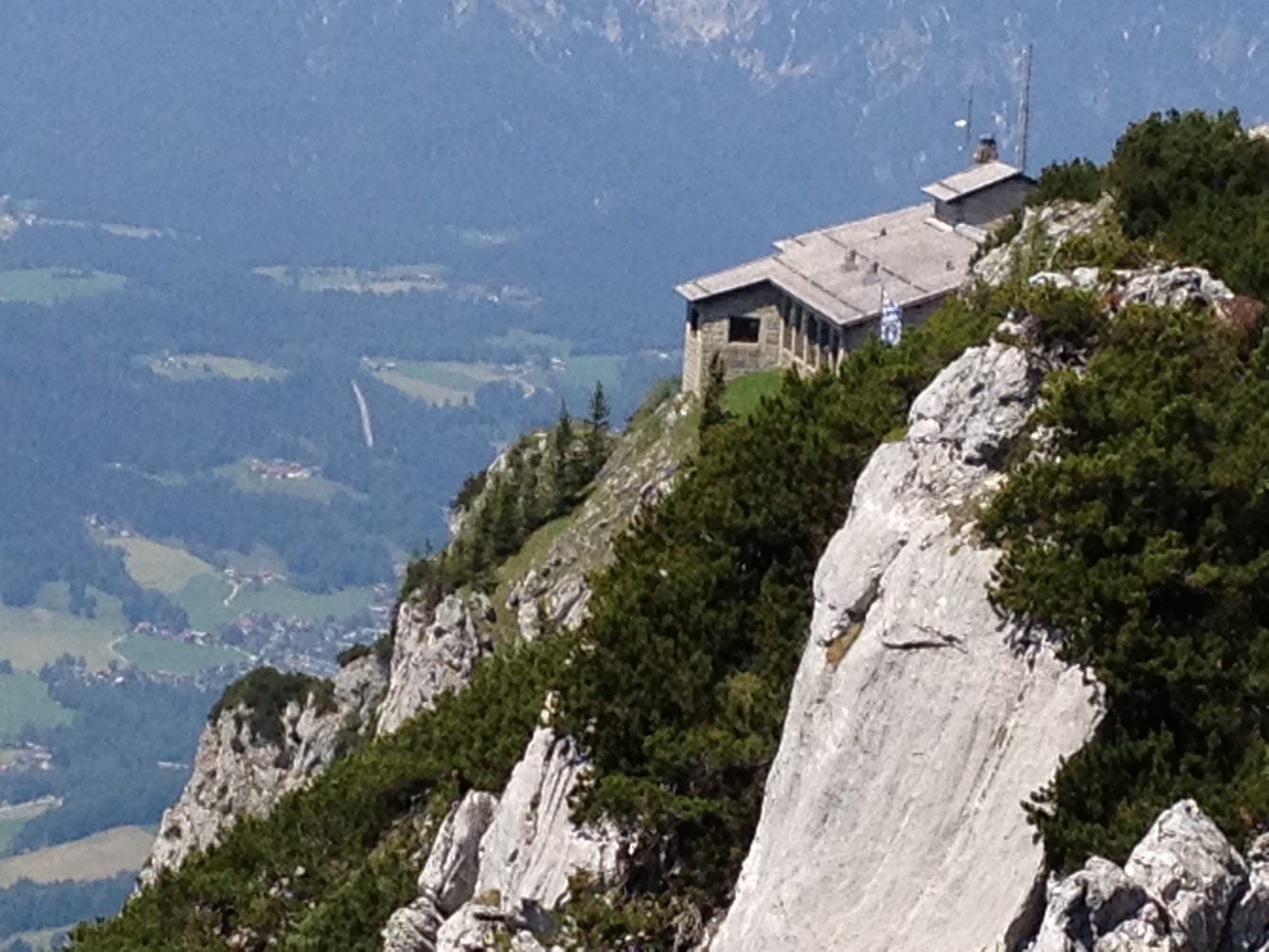 Austria