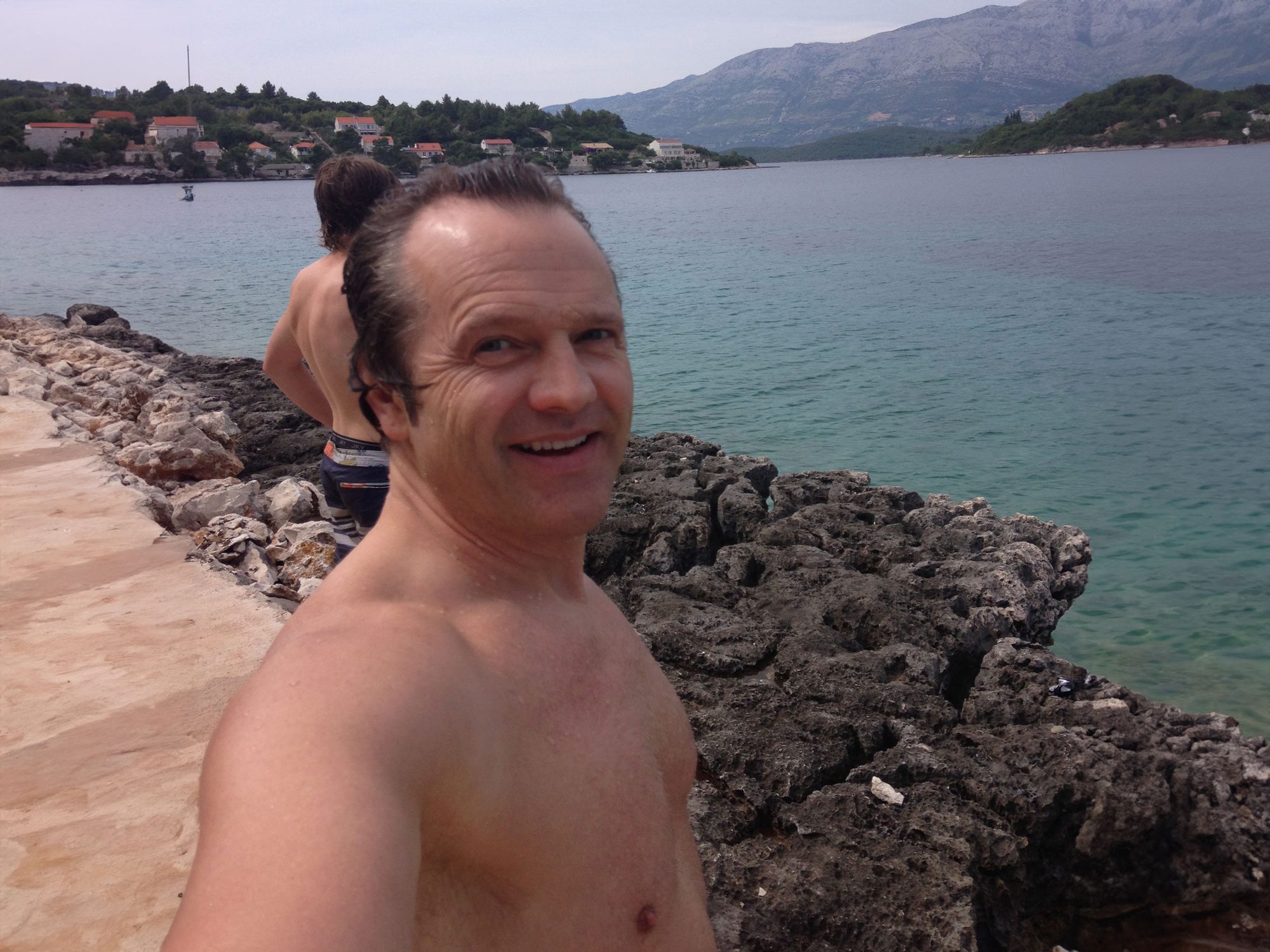 Croatia
