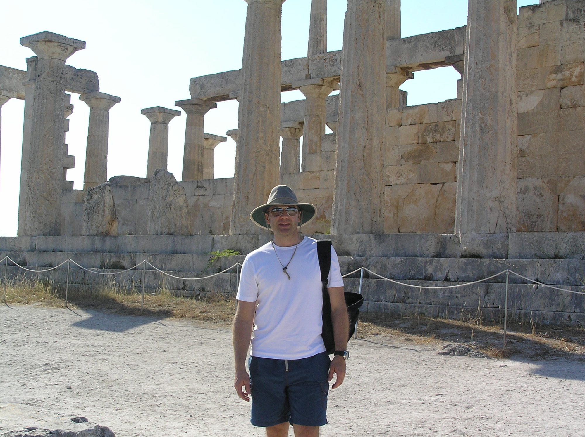 Greece