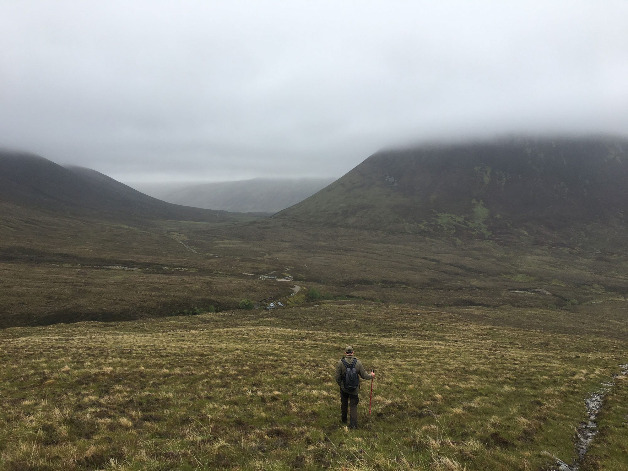 Scotland